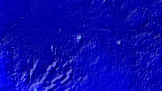 map1331, Yaren, Nauru
