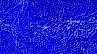 map1336, Easter Island, Chile